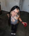 nicoleviado Altpins Profile Picture