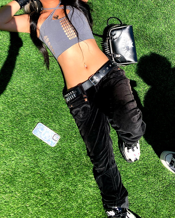 nicoleviado instagram image archive image