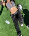 nicoleviado Altpins Profile Picture