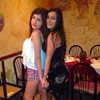 nicolevitalee Altpins Profile Picture