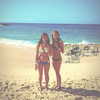 nicolevitalee Altpins Profile Picture