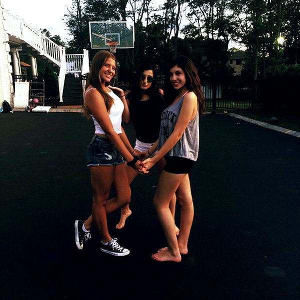 nicolevitalee instagram image archive image