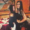 nicolevitalee Altpins Profile Picture