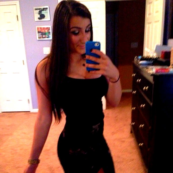 nicolevitalee instagram image archive image
