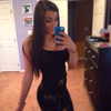 nicolevitalee Altpins Profile Picture