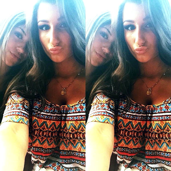nicolevitalee instagram image archive image