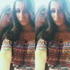 nicolevitalee Altpins Profile Picture