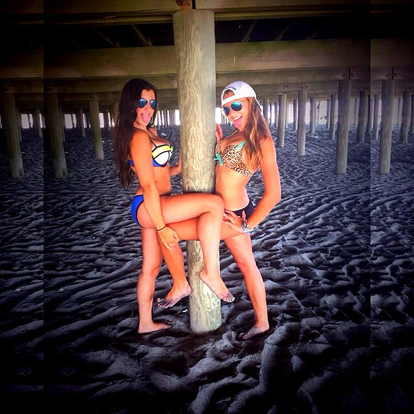 nicolevitalee instagram image archive image