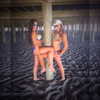 nicolevitalee Altpins Profile Picture