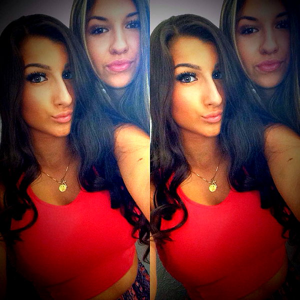 nicolevitalee instagram image archive image