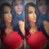 nicolevitalee Altpins Profile Picture