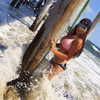 nicolevitalee Altpins Profile Picture