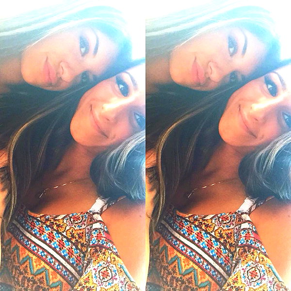 nicolevitalee instagram image archive image