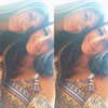 nicolevitalee Altpins Profile Picture