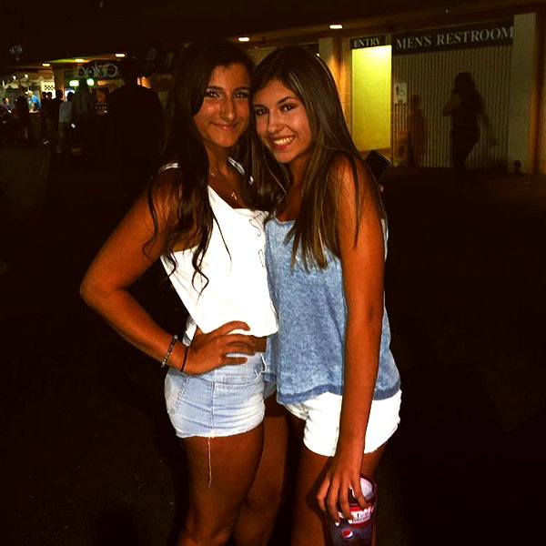 nicolevitalee instagram image archive image