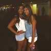 nicolevitalee Altpins Profile Picture