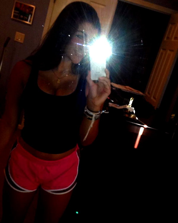 nicolevitalee instagram image archive image