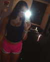 nicolevitalee Altpins Profile Picture