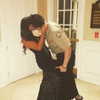 nicolevitalee Altpins Profile Picture
