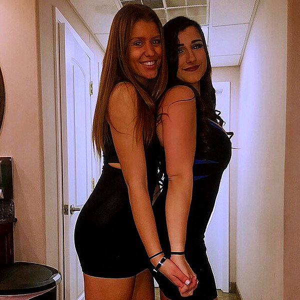 nicolevitalee instagram image archive image