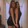 nicolevitalee Altpins Profile Picture