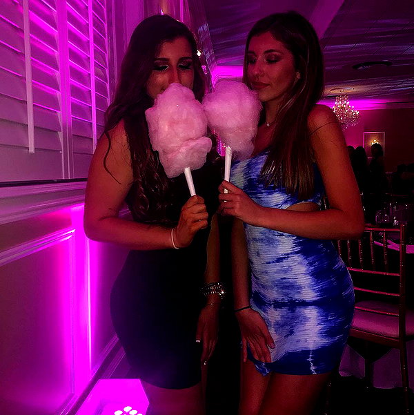 nicolevitalee instagram image archive image