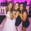 nicolevitalee Altpins Profile Picture