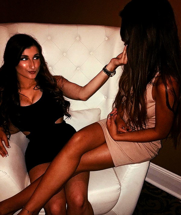 nicolevitalee instagram image archive image