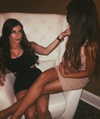 nicolevitalee Altpins Profile Picture