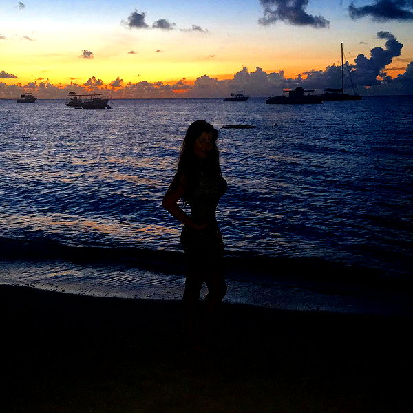 nicolevitalee instagram image archive image