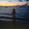 nicolevitalee Altpins Profile Picture