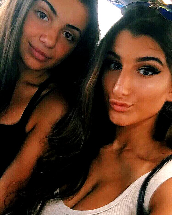 nicolevitalee instagram image archive image