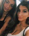 nicolevitalee Altpins Profile Picture