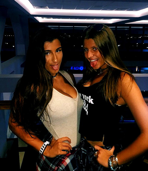 nicolevitalee instagram image archive image