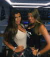 nicolevitalee Altpins Profile Picture