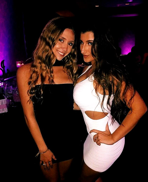 nicolevitalee instagram image archive image