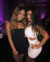 nicolevitalee Altpins Profile Picture