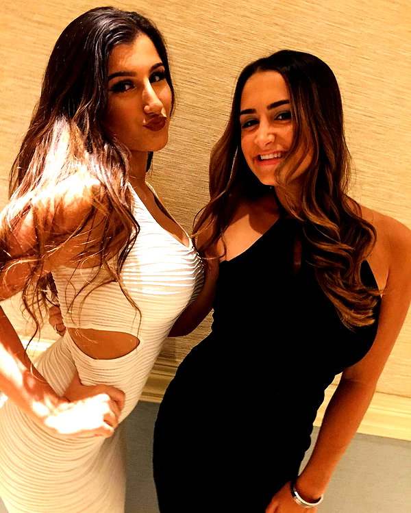 nicolevitalee instagram image archive image