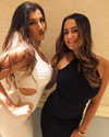 nicolevitalee Altpins Profile Picture