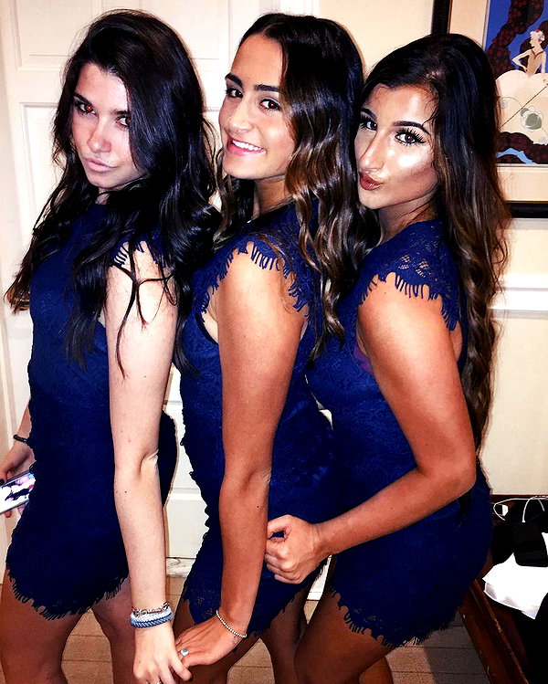 nicolevitalee instagram image archive image