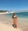 nicolevitalee Altpins Profile Picture