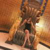 nicolevitalee Altpins Profile Picture
