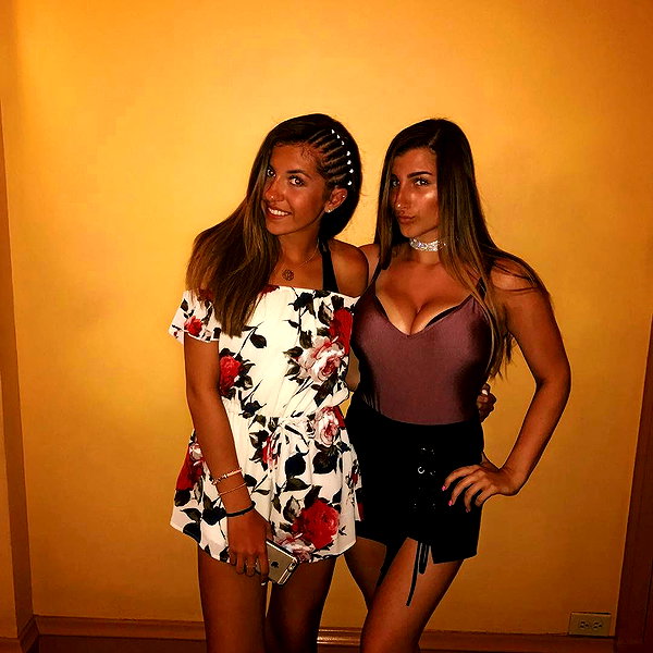 nicolevitalee instagram image archive image