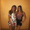 nicolevitalee Altpins Profile Picture