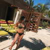 nicolevitalee Altpins Profile Picture