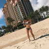 nicolevitalee Altpins Profile Picture