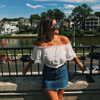 nicolevitalee Altpins Profile Picture