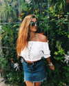 nicolevitalee Altpins Profile Picture