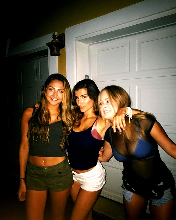 nicolevitalee instagram image archive image