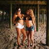 nicolevitalee Altpins Profile Picture